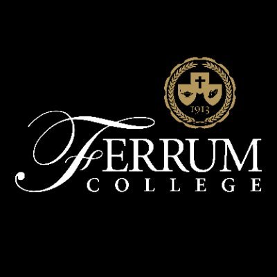 Ferrum College - Templates | SciSpace