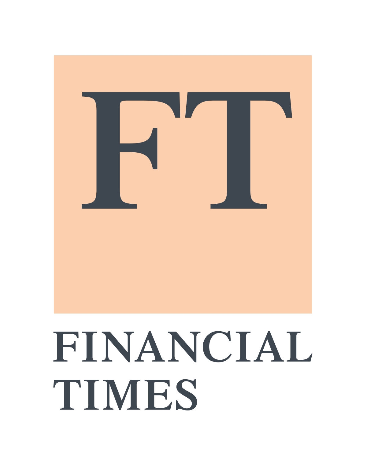 Financial Times - Templates | SciSpace