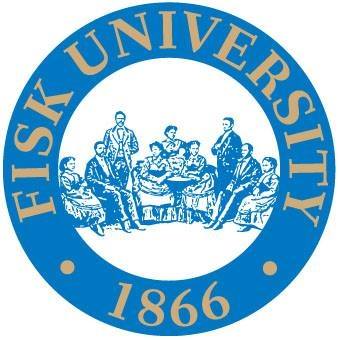 Fisk University