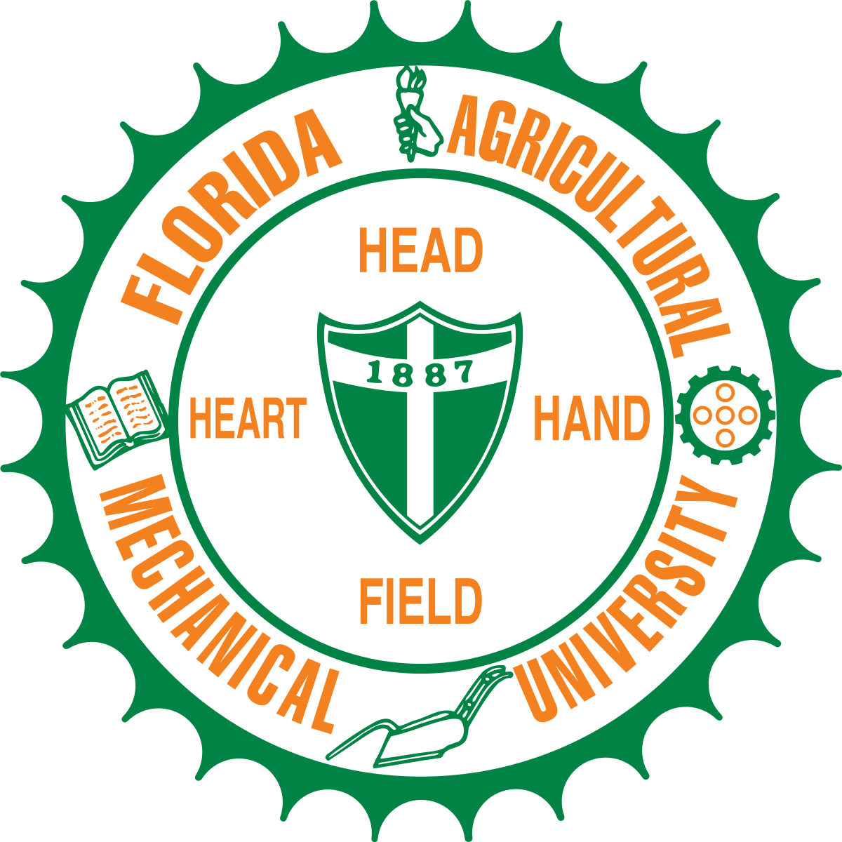 Florida Agricultural and Mechanical University
