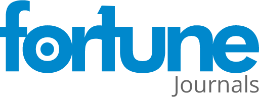Fortune Journals