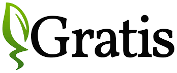 Gratis Open Access Publishers