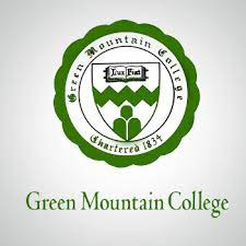 Green Mountain College
