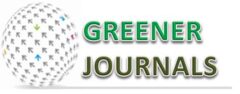 Greener Journals