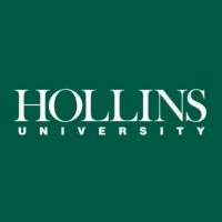 Hollins University