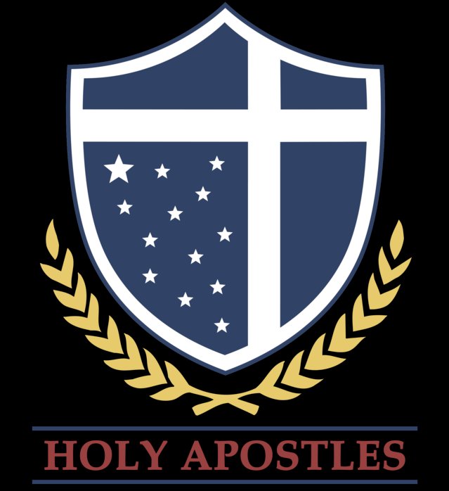 Holy Apostles College Templates SciSpace