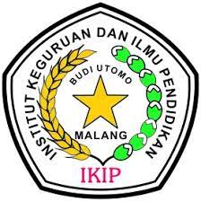 IKIP Budi Utomo Malang