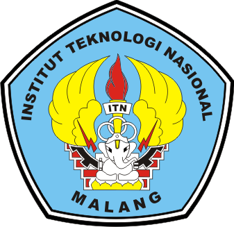 INSTITUT TEKNOLOGI NASIONAL MALANG