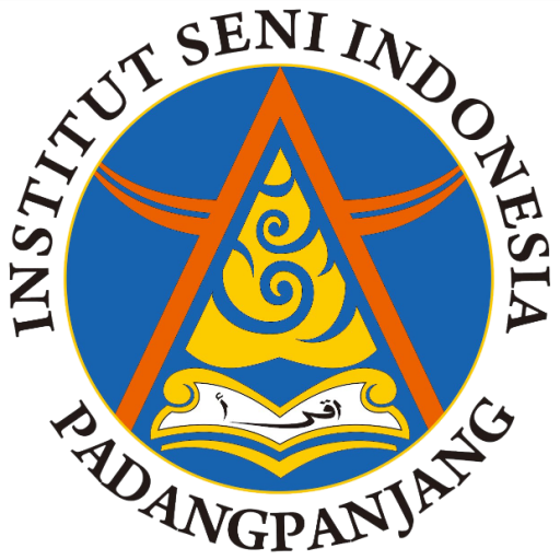 ISI Padangpanjang