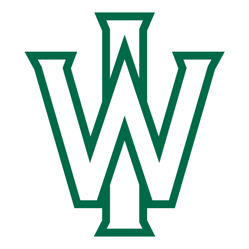 Illinois Wesleyan University - Templates | SciSpace
