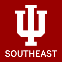 Indiana University - Southeast