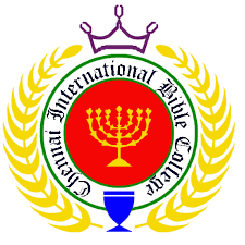 International Bible College