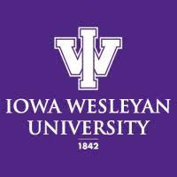 Iowa Wesleyan College