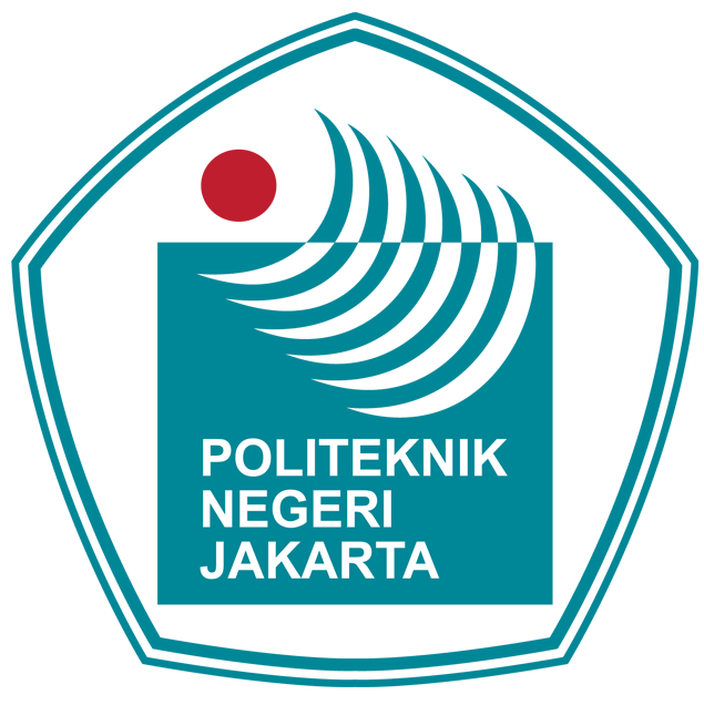 Jurnal Politeknik Negeri Jakarta