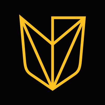 keller mba