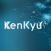 Kenkyu Group