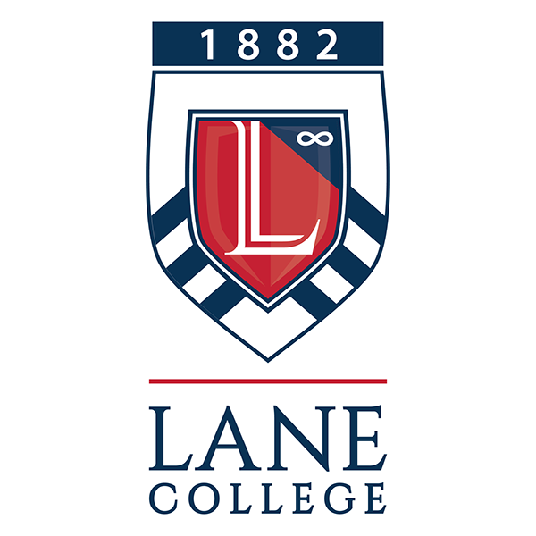 Lane College