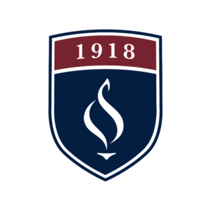 Lee University