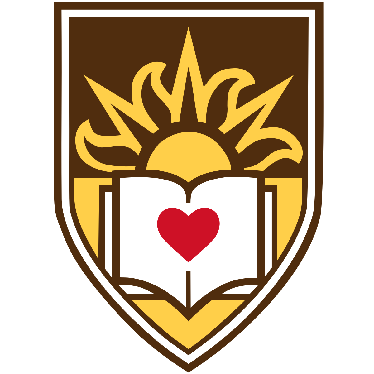 Lehigh Univervsity