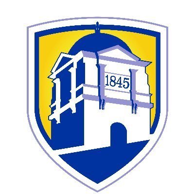 Limestone College