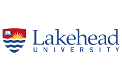 Lakehead University