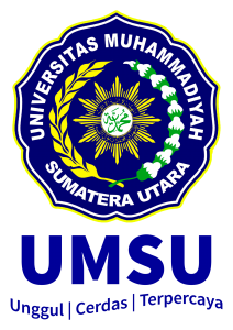 Agrintech: Jurnal Teknologi Pangan dan Hasil Pertanian Template ...