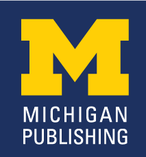 Michigan Publishing