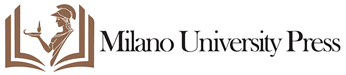 Milano University Press