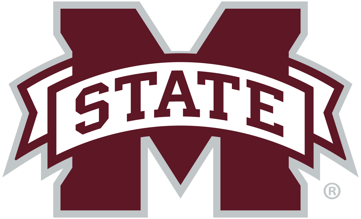 Mississippi State University Templates SciSpace