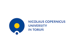 Nicolaus Copernicus University in Toruń