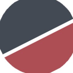 M@n@gement Template - Open Academia