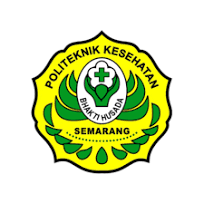 Poltekkes Kemenkes Semarang