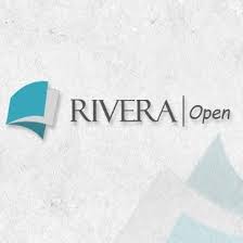 Rivera Publications - Templates | SciSpace