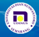Ruang Publikasi Ilmiah