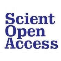 Scient Open Access