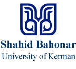 Shahid Bahonar University