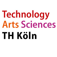 TH Koln University