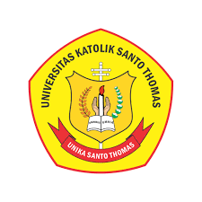 ALUR :Jurnal Arsitektur Template - UNIKA Santo Thomas Medan