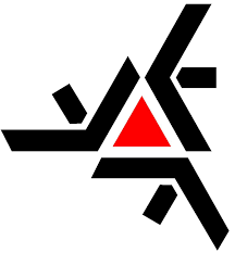 Universidade Estadual de Maringá Templates SciSpace