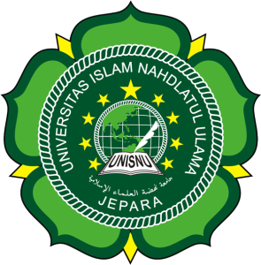 Universitas Islam Nahdlatul Ulama Jepara