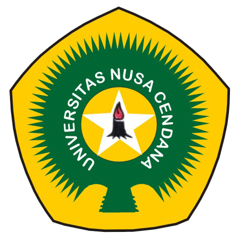 Universitas Nusa Cendana (Undana)