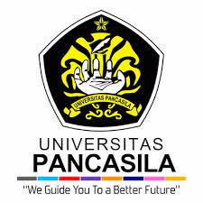 Universitas Pancasila Journal