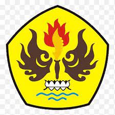 Universitas Pasundan
