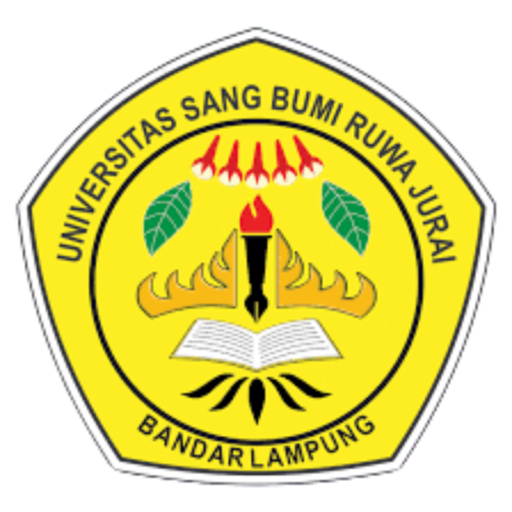 Universitas Sang Bumi Ruwa Jurai