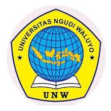 Universitas Ngudi Waluyo