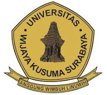 Universitas Wijaya Kusuma Surabaya