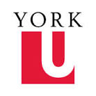 York University Canada Templates Scispace York University Canada Templates Scispace