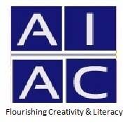 Australian International Academic Centre