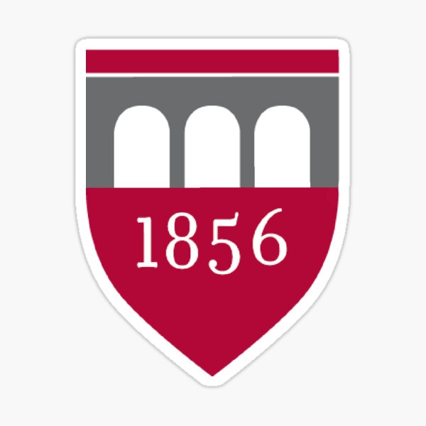 Albright College Templates SciSpace