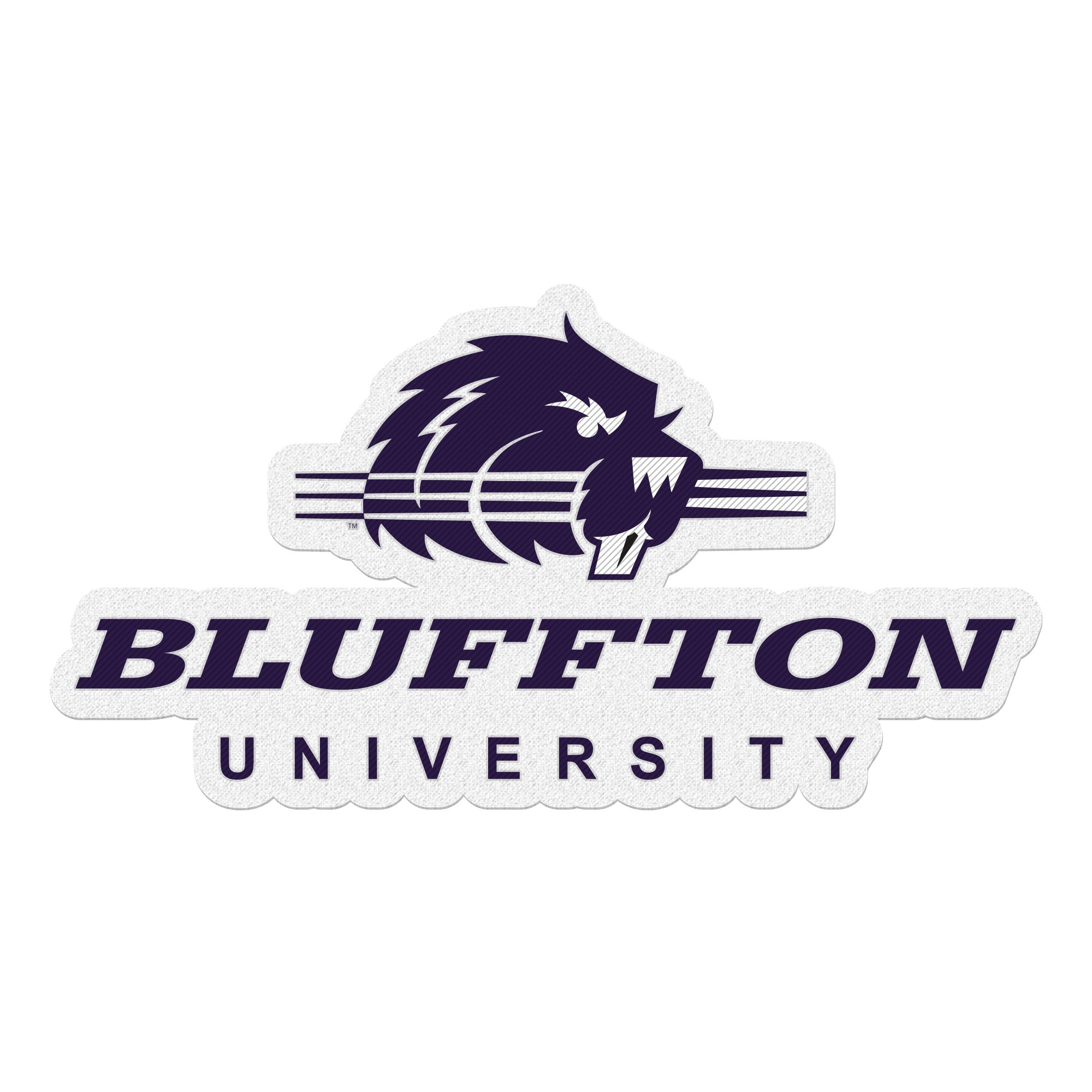 Bluffton University Templates SciSpace